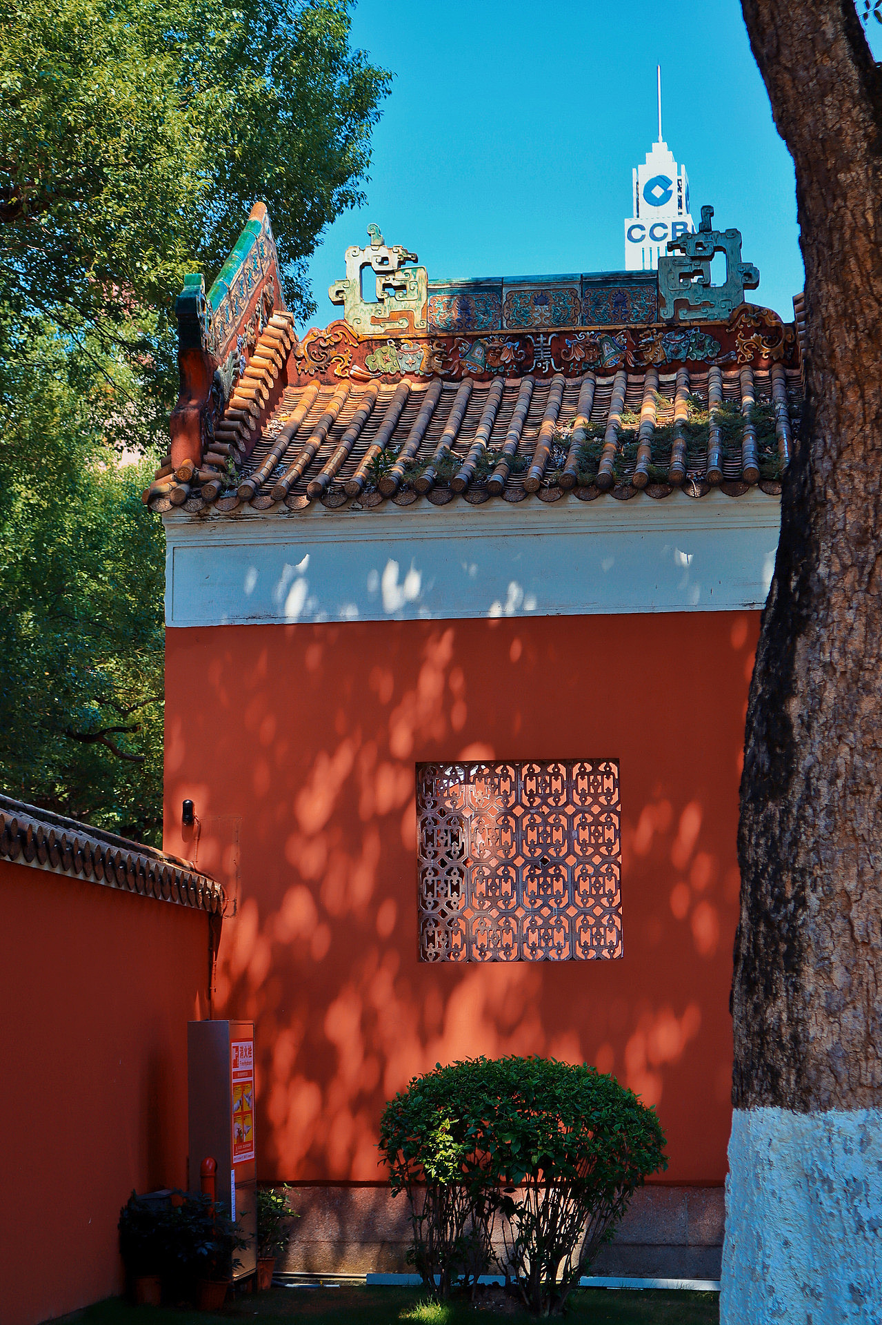 广州农讲所（图ZMjM4OTIzMDI0） - 人文/纪实摄影 - 站酷设计师close的记录原创素材 - 站酷ZCOOL