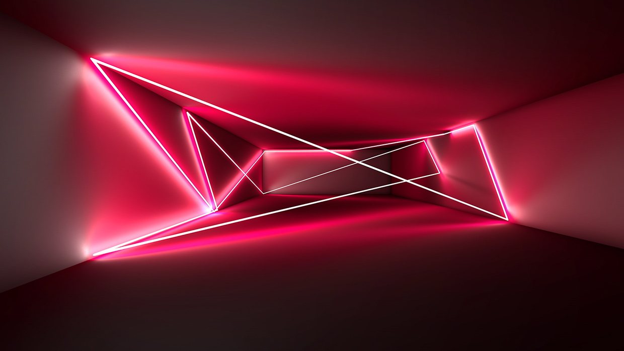 彭旭的个人主页（封面预览） - 主页封面设置 - 站酷设计师彭旭原创素材 - 站酷ZCOOL