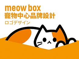 宠物ui