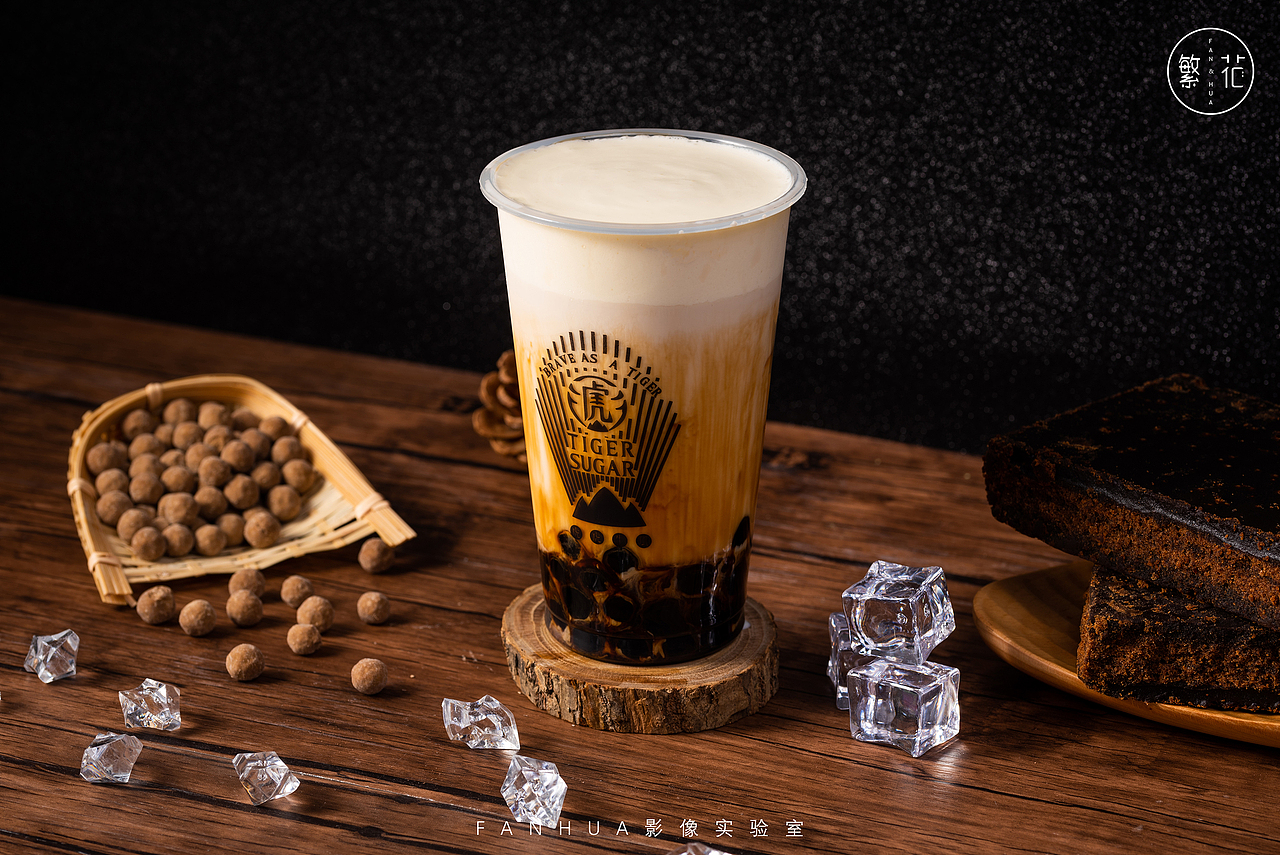 啪啪啪~夏日清凉