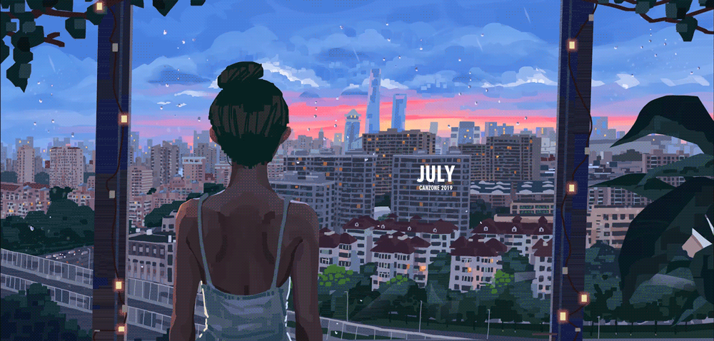 HANHAN021的个人主页（封面预览） - 主页封面设置 - 站酷设计师HANHAN021原创素材 - 站酷ZCOOL
