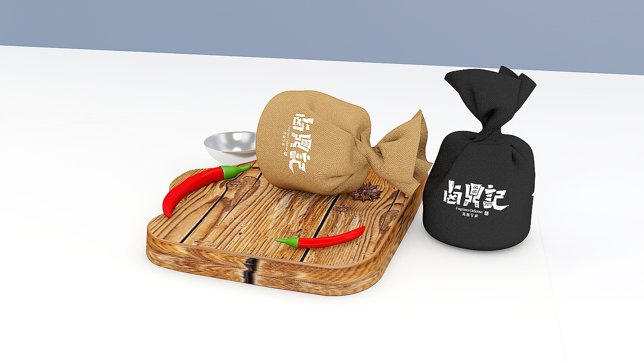 包装（图ZMjE3NzUzNzU2） - 品牌 - 站酷设计师佐兹原创素材 - 站酷ZCOOL