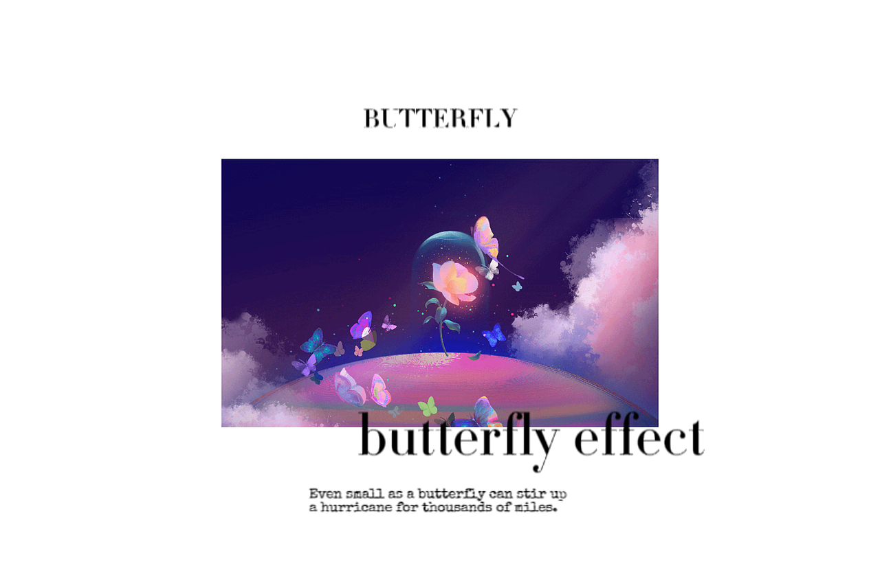 玫瑰星球（图ZMjkzNTUwNDQw） - 创作习作 - 站酷设计师番番花原创素材 - 站酷ZCOOL