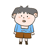 LIFE来福的头像