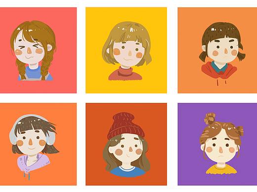 Girls' Generation
