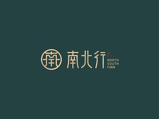 滋补品牌