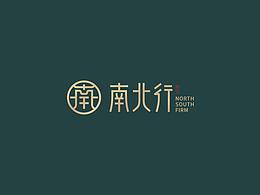 vi设计