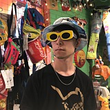 TeaLam的头像