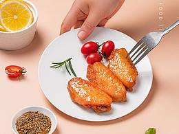 美食照片