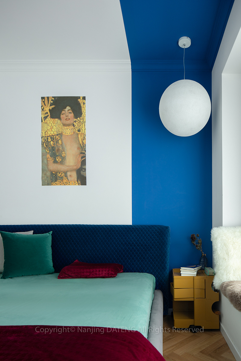 家装空间设计/上海/7kk设计/建筑空间摄影（图ZMjU5MDc1NDYw） - 环境/建筑摄影 - 站酷设计师拍酒店民宿的蔡工原创素材 - 站酷ZCOOL