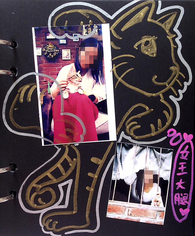 11.11光棍节来袭,找到对象了吗?购物车东西挑好了吗?