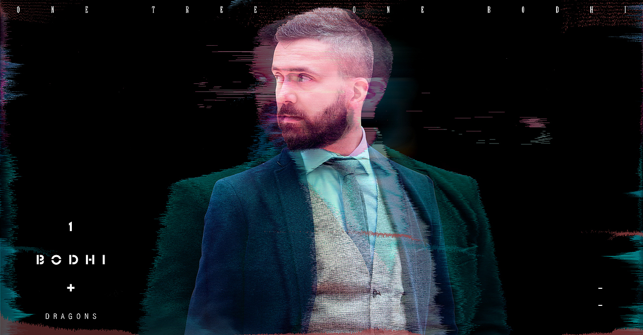 今天的工作就是扣了十几张图就没了，心里不踏实（图ZODE5MjE0MDQ=） - 海报 - 站酷设计师太阳冰淇淋原创素材 - 站酷ZCOOL