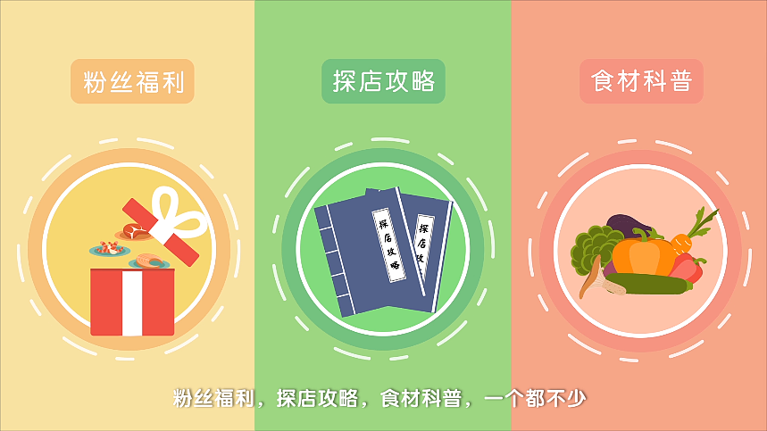 MG动画（图ZMTAyODQ3NDQ0） - 短片 - 站酷设计师j酱汁儿原创素材 - 站酷ZCOOL