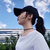 Radyang的头像