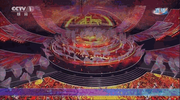 亚洲文化嘉年华 | hecoos用预演搭建创意与表达的桥梁