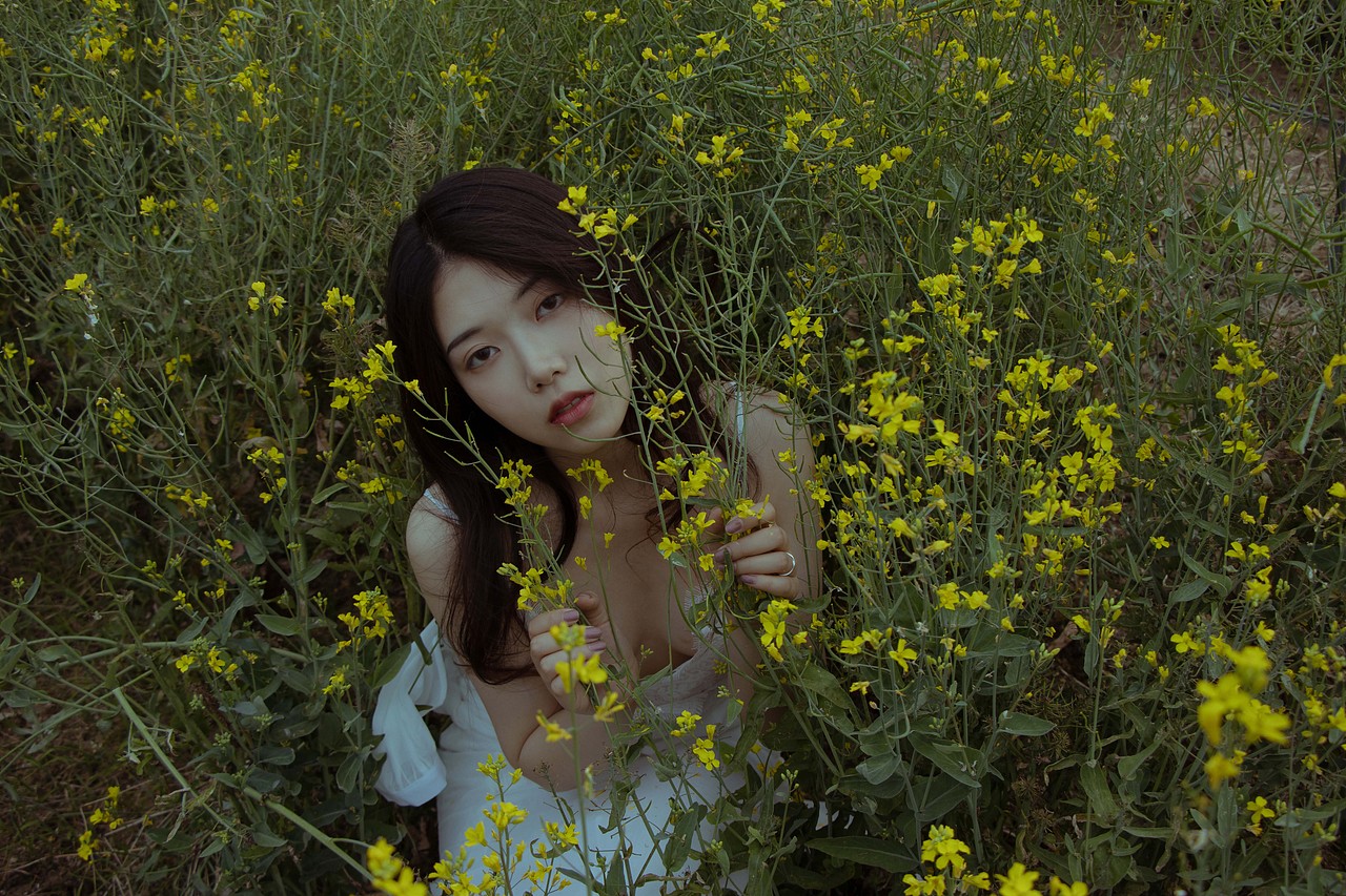 这一年我二十六岁