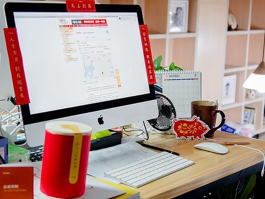 HR大人的解忧罐