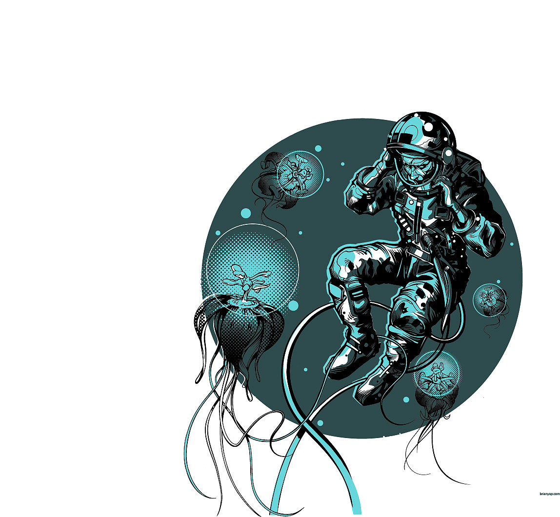 汕尾 |                                              设计爱好者z