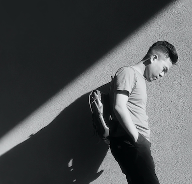 箱子沒拿的個人主頁（背景預(yù)覽） - 主頁背景設(shè)置 - 站酷設(shè)計師箱子沒拿原創(chuàng)素材 - 站酷ZCOOL