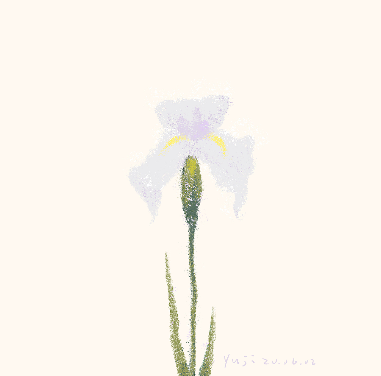 炭笔感速涂插画｜生活记录（图ZMjE0MjE2NDQ0） - 创作习作 - 站酷设计师郁蓟原创素材 - 站酷ZCOOL