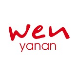 温亚楠的头像