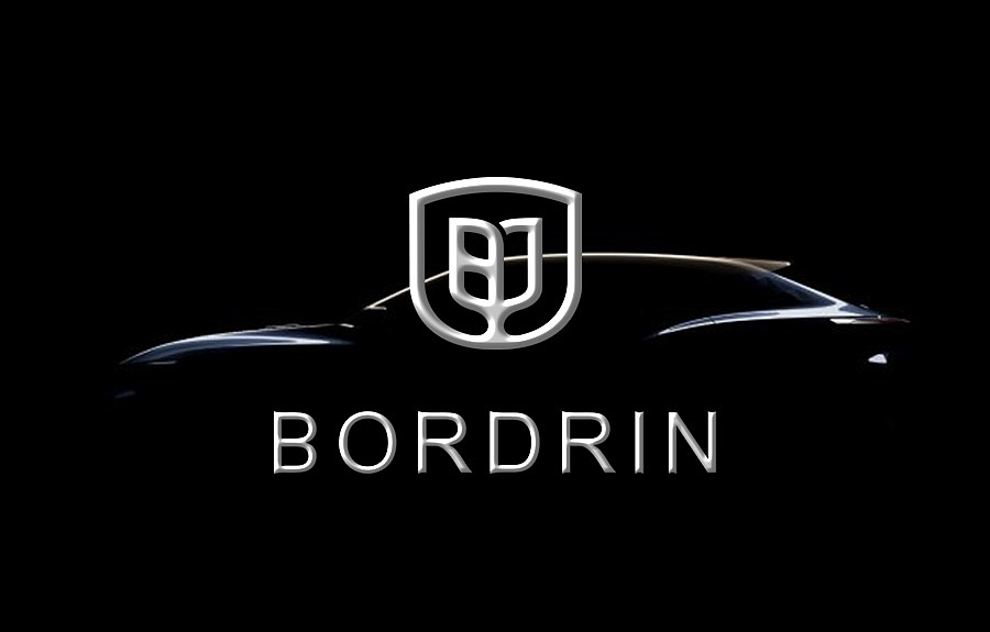 博郡logo设计（图ZMTA0NjM3NjU2） - Logo - 站酷设计师819byj418原创素材 - 站酷ZCOOL