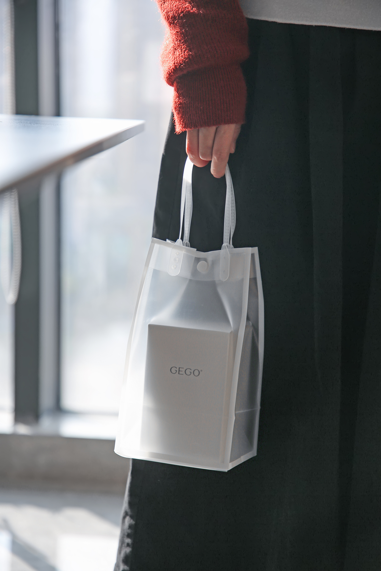 茶叶拍摄精修（图ZMjQ0NjQyMjY4） - 电商 - 站酷设计师讲真话的程先生原创素材 - 站酷ZCOOL