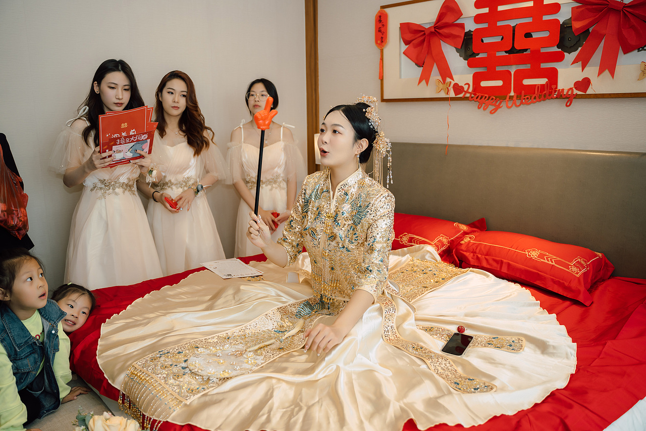 婚礼跟拍（图ZMzIzNjM2MDI4） - 婚礼摄影 - 站酷设计师ss苏梦楠原创素材 - 站酷ZCOOL