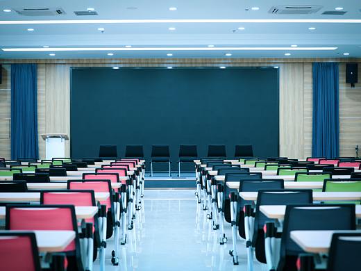 喜马拉雅酒店会议中心（个人主页-ZMzM0MDU1MTY=） - 环境/建筑摄影 - 站酷设计师摄影师橙子原创素材 - 站酷ZCOOL