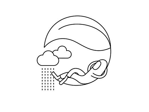 西雙版納（個人主頁-ZMzg0MTUzMTY=） - 創(chuàng)作習(xí)作 - 站酷設(shè)計師半兒日記原創(chuàng)素材 - 站酷ZCOOL