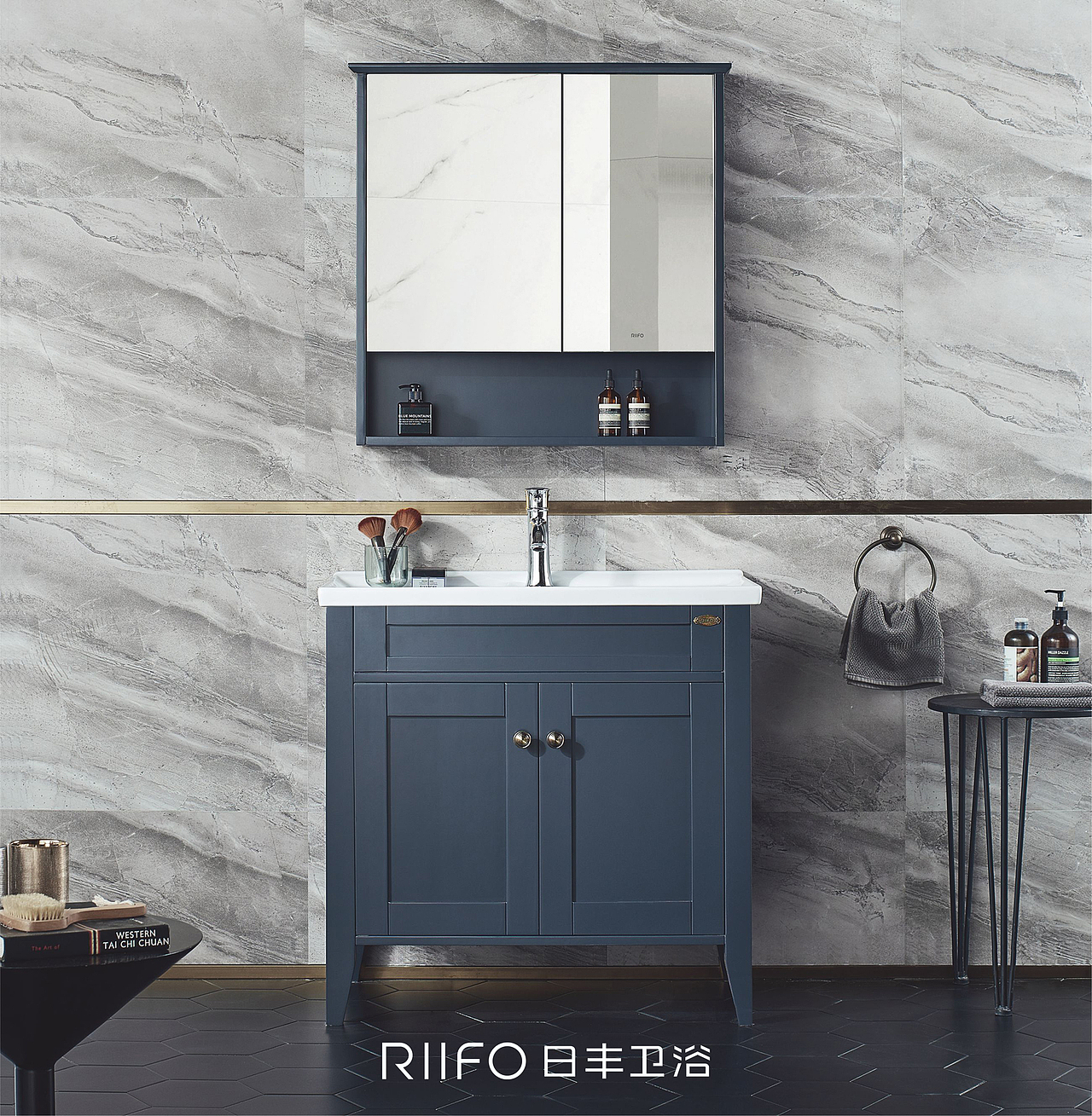 日丰卫浴—产品图（图ZMTk2NjgzNTgw） - 生活用品 - 站酷设计师日丰卫浴YY原创素材 - 站酷ZCOOL