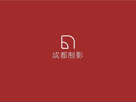 成都制影片头制作（个人主页-ZNTMyOTkwMjg=） - Motion Graphic - 站酷设计师Neijue原创素材 - 站酷ZCOOL