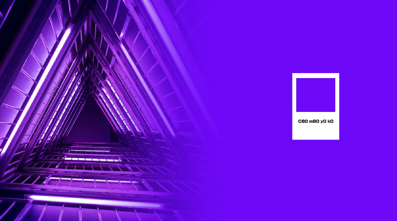 线上教育品牌设计-超级符号提取（图ZMjk0OTEzMjMy） - 品牌 - 站酷设计师阿king000原创素材 - 站酷ZCOOL