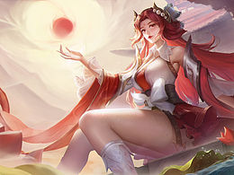 上半年的練習(xí)