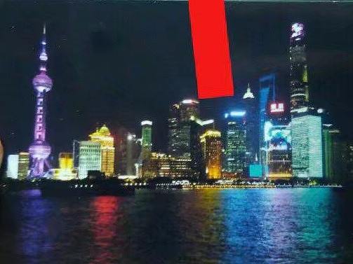 攝影作品（個(gè)人主頁-ZMjUzOTEyMDQ=） - 環(huán)境/建筑攝影 - 站酷設(shè)計(jì)師金晶津京原創(chuàng)素材 - 站酷ZCOOL