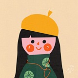 久七ZD的头像