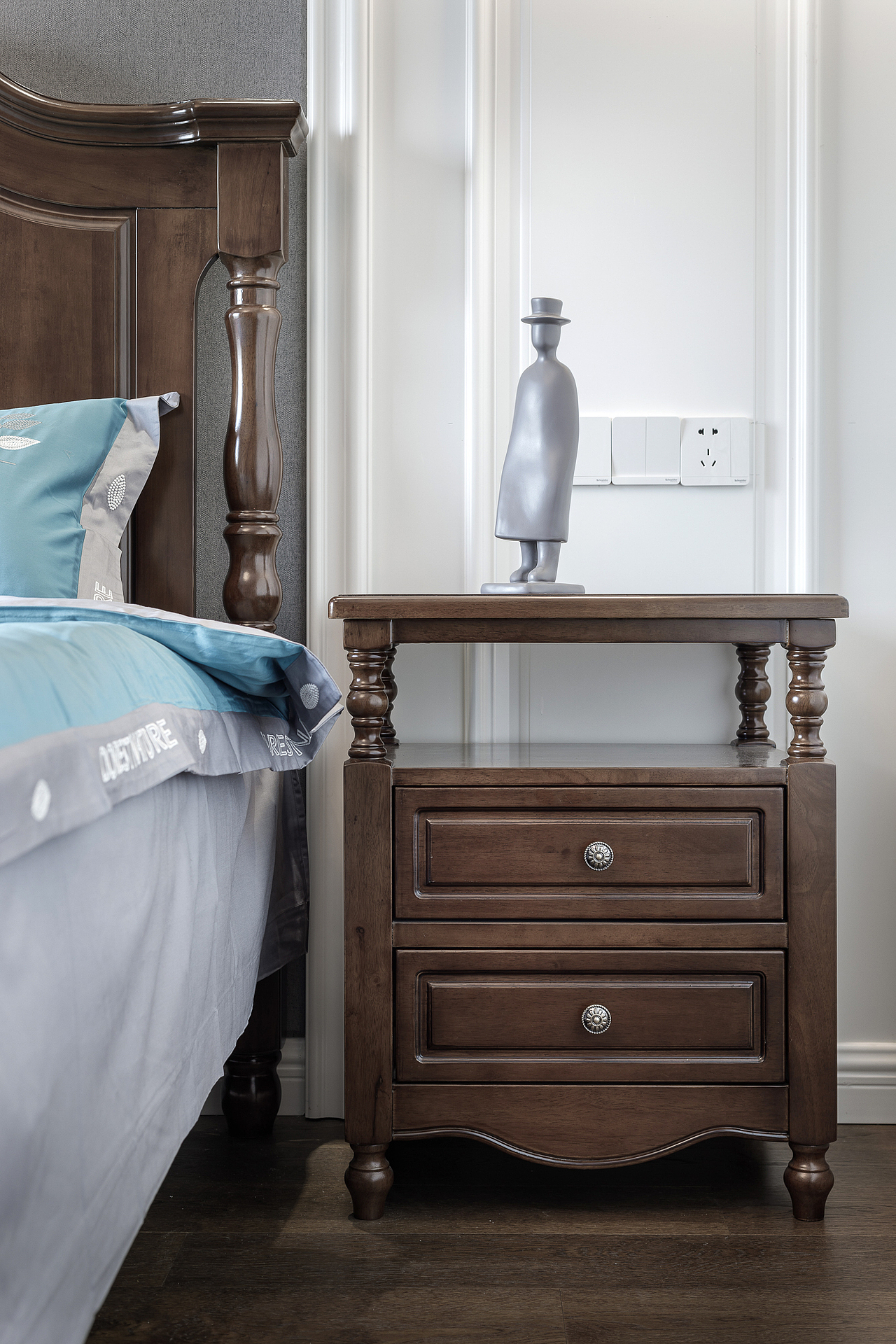 成都绿地云玺家装摄影（图ZMjM4NDEwMTYw） - 环境/建筑摄影 - 站酷设计师慢筑光影原创素材 - 站酷ZCOOL