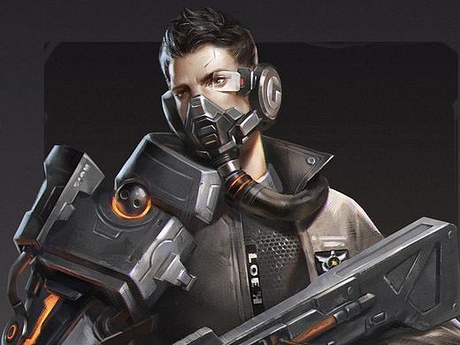 2019工作圖（個人主頁-ZNTA1NDgwNjA=） - 商業(yè)插畫 - 站酷設(shè)計師OP19原創(chuàng)素材 - 站酷ZCOOL