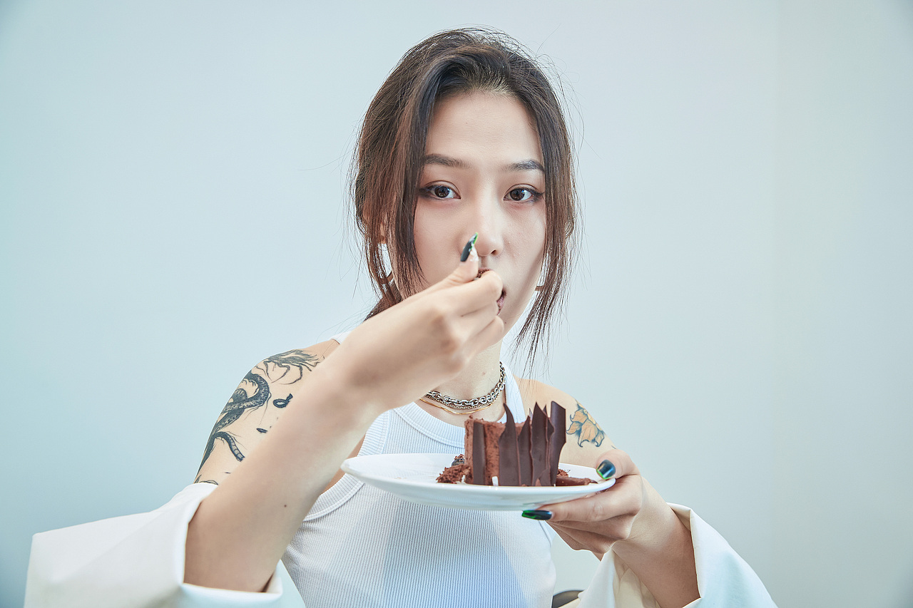 夏天结束了 纪念一下