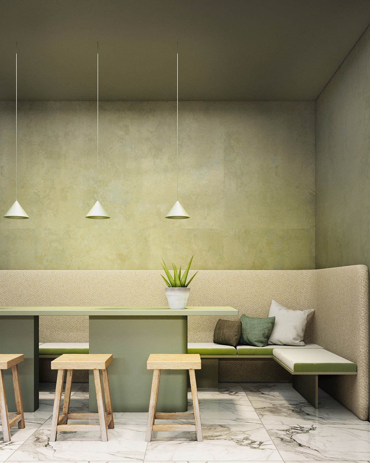 WEN小姐的泡椒面（圖ZMTU5MDk0MTIw） - 家裝設(shè)計 - 站酷設(shè)計師一豎xyy原創(chuàng)素材 - 站酷ZCOOL