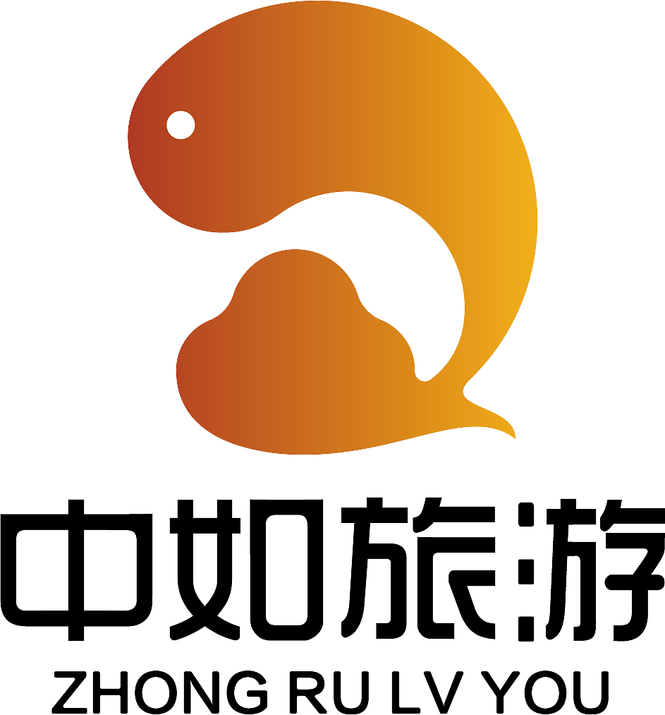 旅游logo設(shè)計(jì)/旅游標(biāo)志設(shè)計(jì)（圖ZMjU1NjAzNzA0） - Logo - 站酷設(shè)計(jì)師柴仙女原創(chuàng)素材 - 站酷ZCOOL