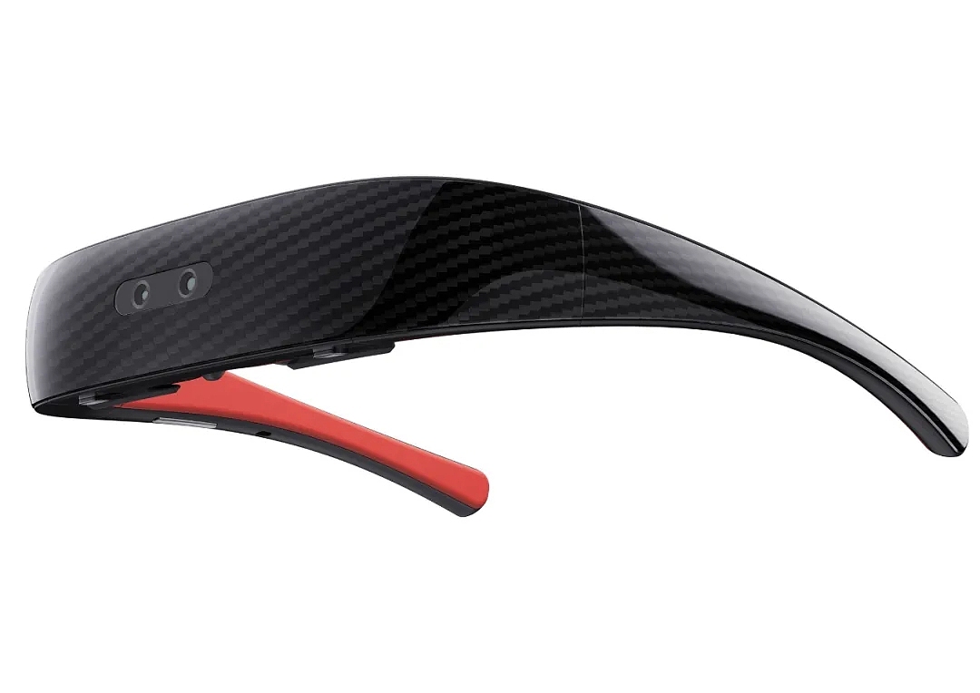 2021年IF设计奖医疗健康类获奖作品欣赏