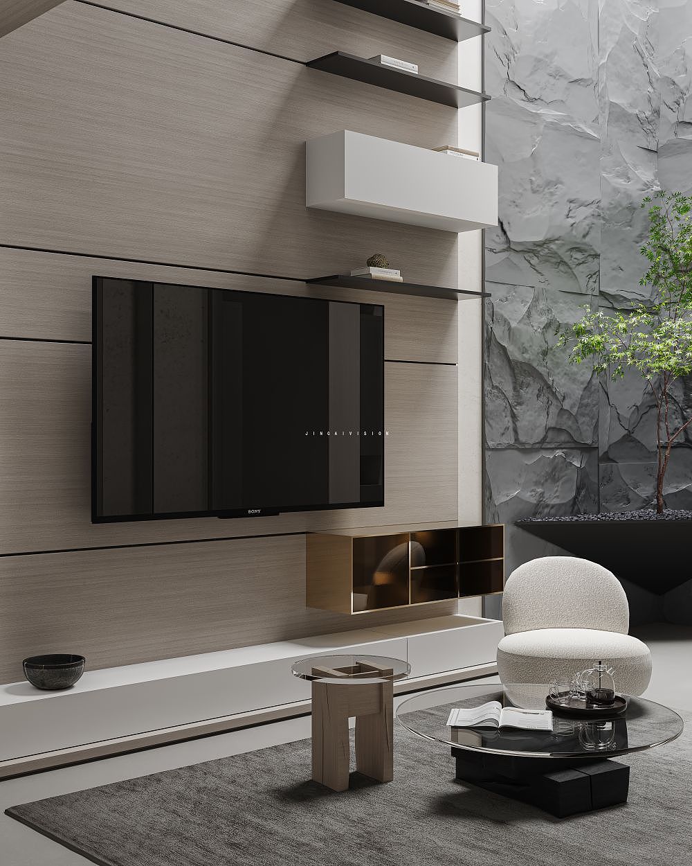 就两个字☞好看👀