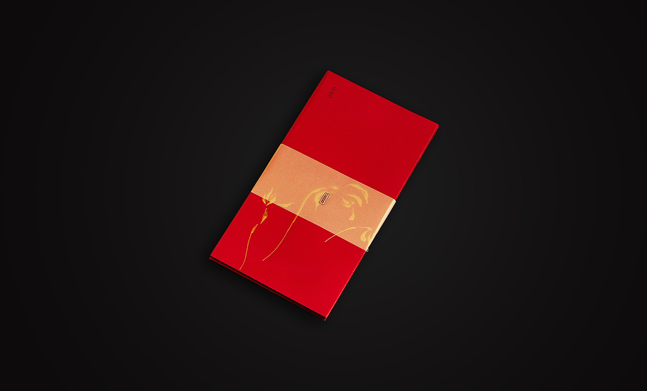蓝赏原创设计-己亥年金缮系红包（图ZMTM5ODM3NTI0） - 生活用品 - 站酷设计师蓝赏原创素材 - 站酷ZCOOL