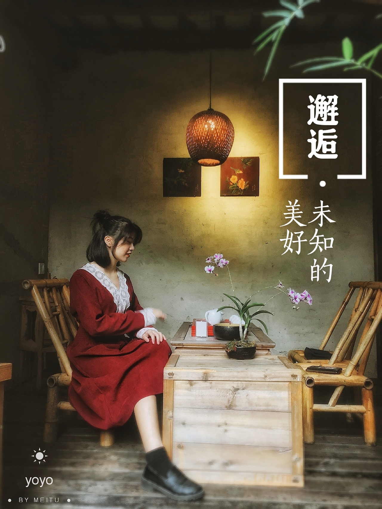 古风风格（图ZMTk0NzIyMDky） - 人像摄影 - 站酷设计师苏yoyo原创素材 - 站酷ZCOOL