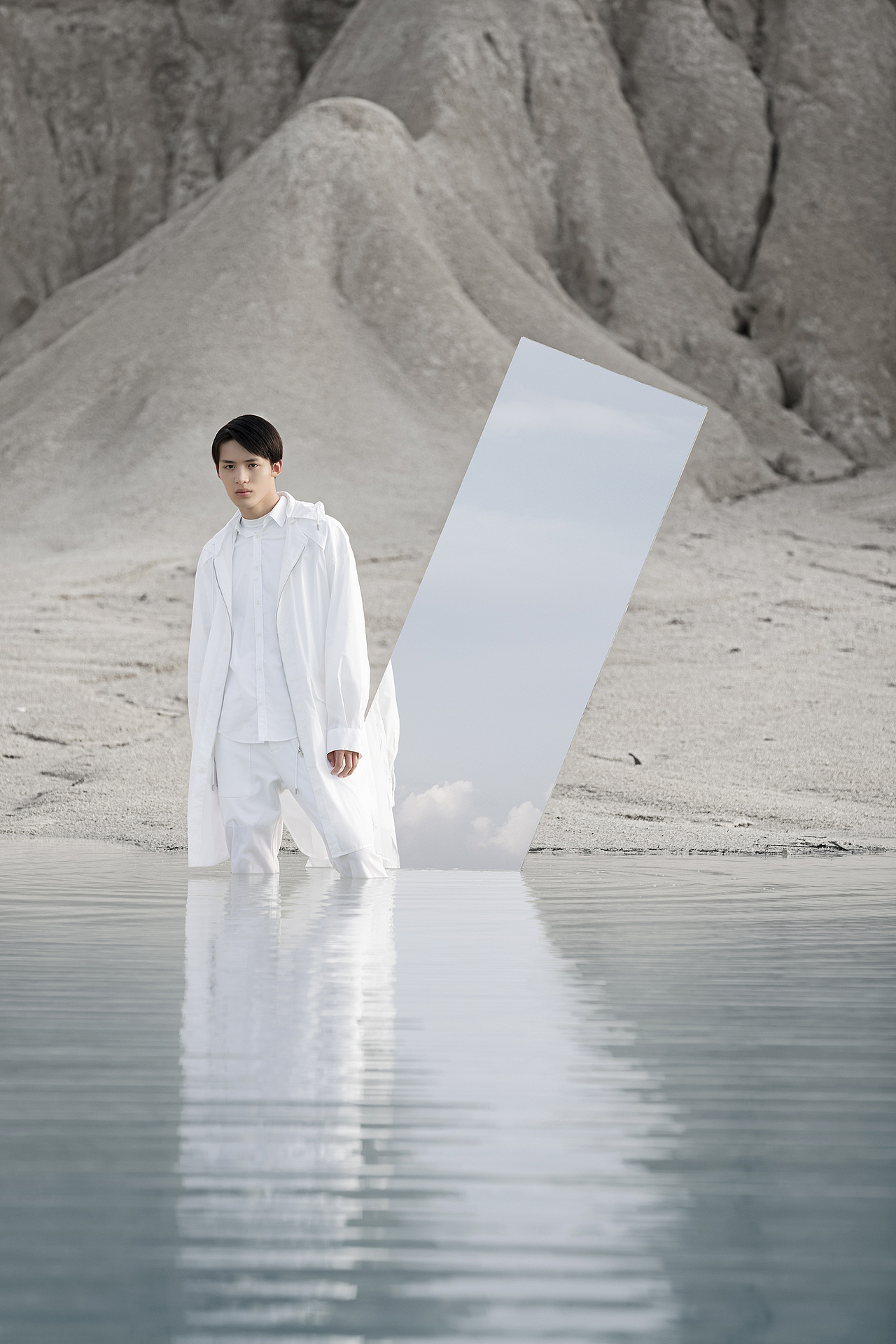 李荣凯yatalas服装大片2018印尼民丹岛上海/摄影师/2年前/386浏览李