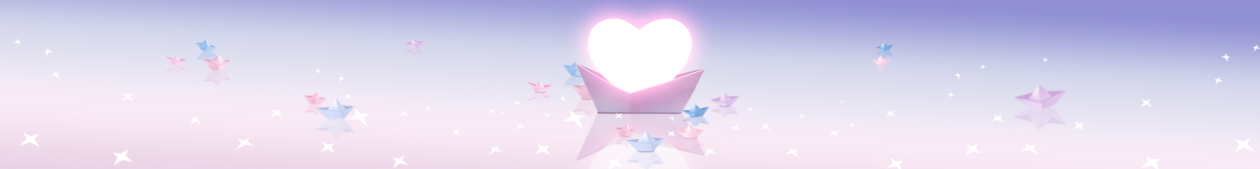 金鱼blingbling的个人主页（封面预览） - 主页封面设置 - 站酷设计师金鱼blingbling原创素材 - 站酷ZCOOL