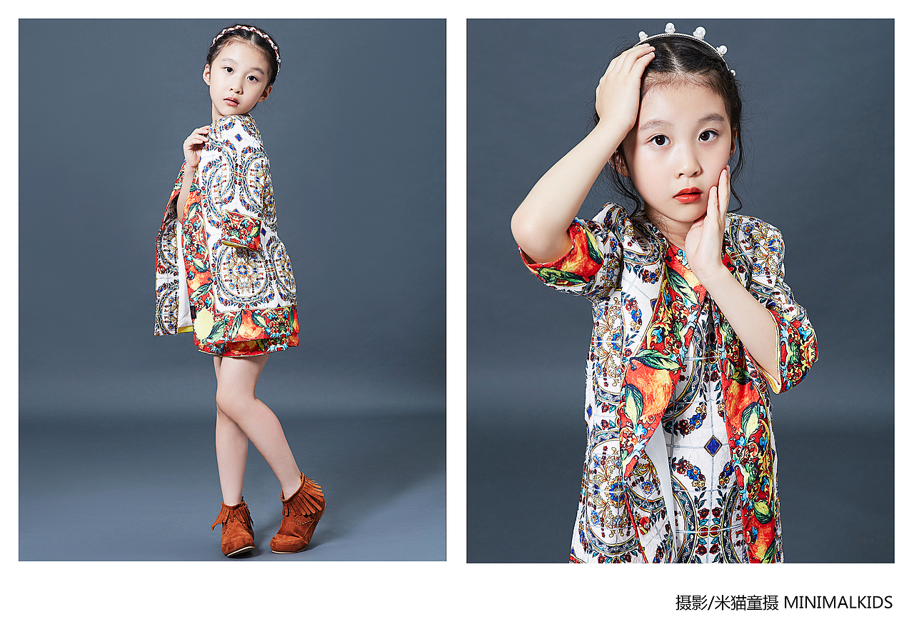 【莫非的工作日志】杭州室內(nèi)人像 兒童攝影 商業(yè)攝影（圖ZMjEzMTQyNzY=） - 人像攝影 - 站酷設(shè)計(jì)師張莫非原創(chuàng)素材 - 站酷ZCOOL