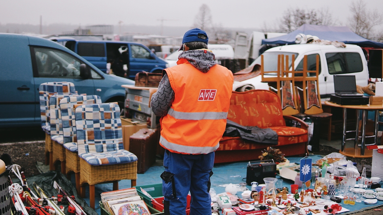 跨过城市 穿越山川湖泊 | 欧洲自驾之旅Ⅰ | 捷克（图ZMTM4MDEwOTI0） - 风光摄影 - 站酷设计师Foodography原创素材 - 站酷ZCOOL
