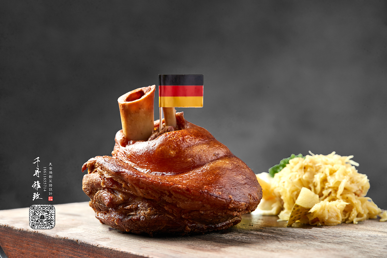 西餐 美食摄影 菜谱设计 视频拍摄（图ZMjU0MDMxODA0） - 其他摄影 - 站酷设计师千寻雅致美食摄影原创素材 - 站酷ZCOOL